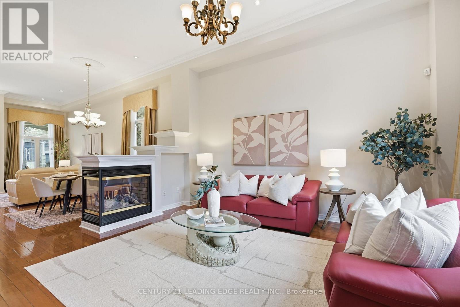 7 SALVAGE STREET - 9