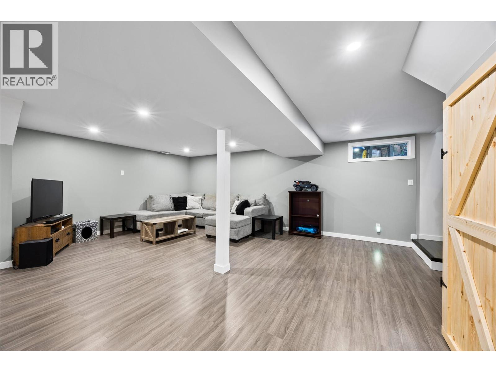 881 PEMBROKE Avenue - 15