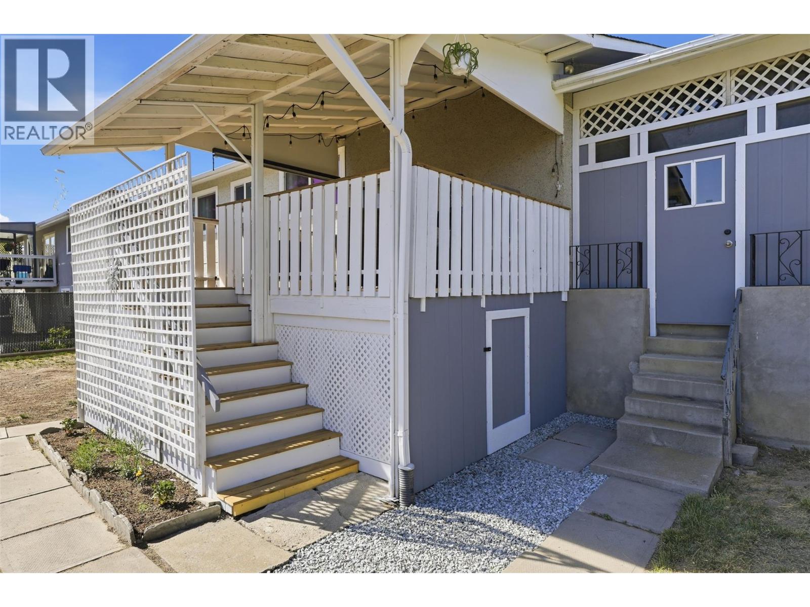 881 PEMBROKE Avenue - 21