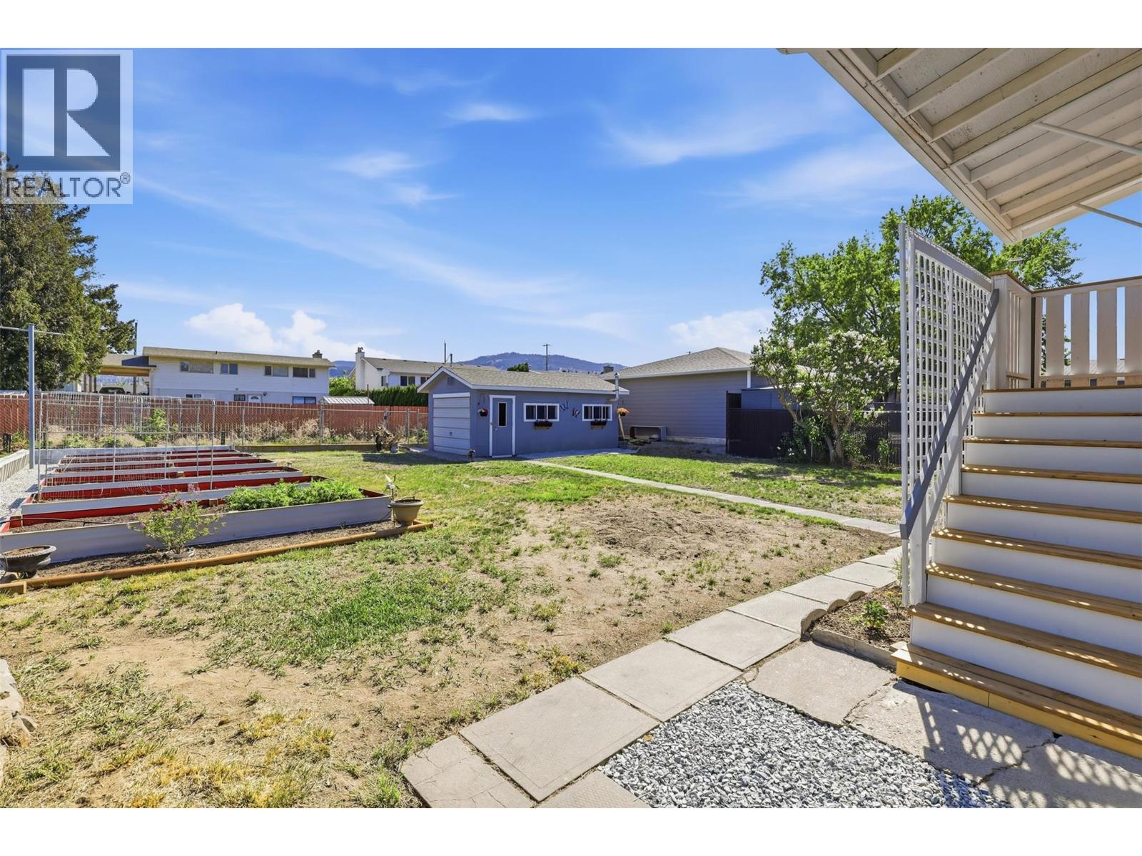 881 PEMBROKE Avenue - 23