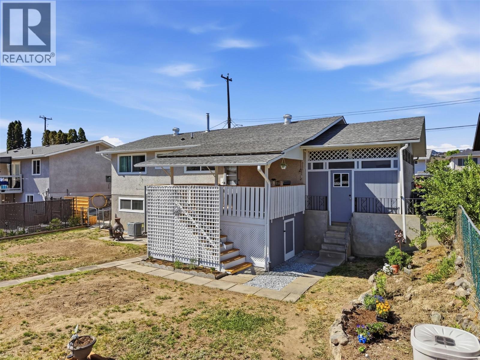 881 PEMBROKE Avenue - 28