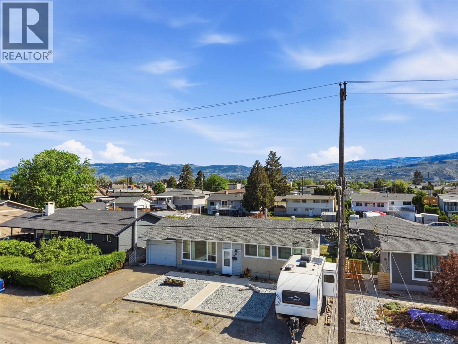 881 PEMBROKE Avenue - 34