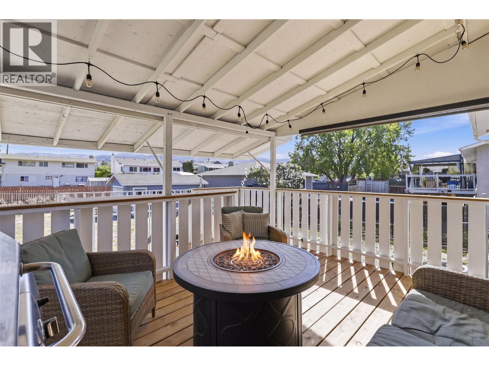 881 PEMBROKE Avenue - 20