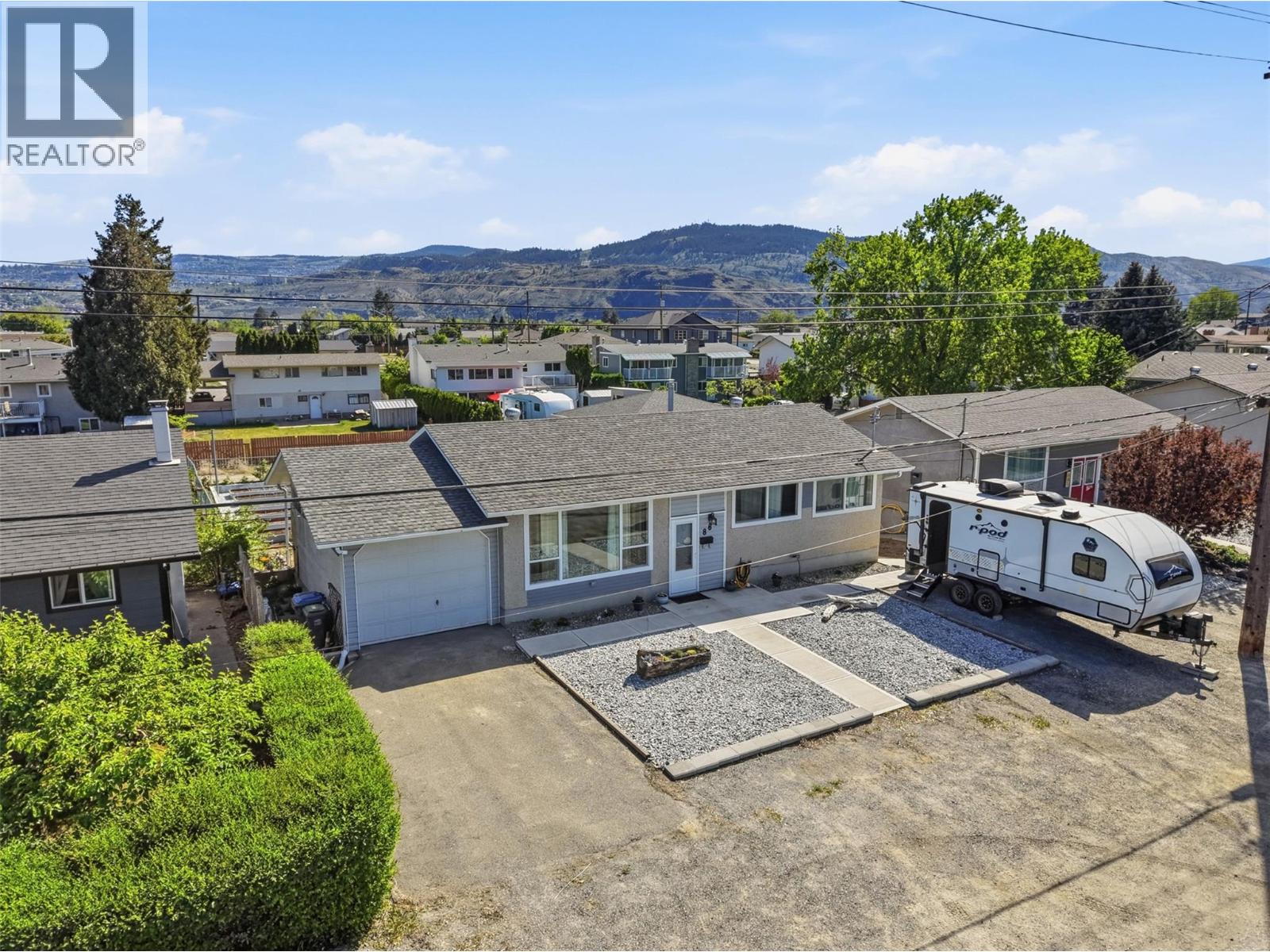 881 PEMBROKE Avenue - 36