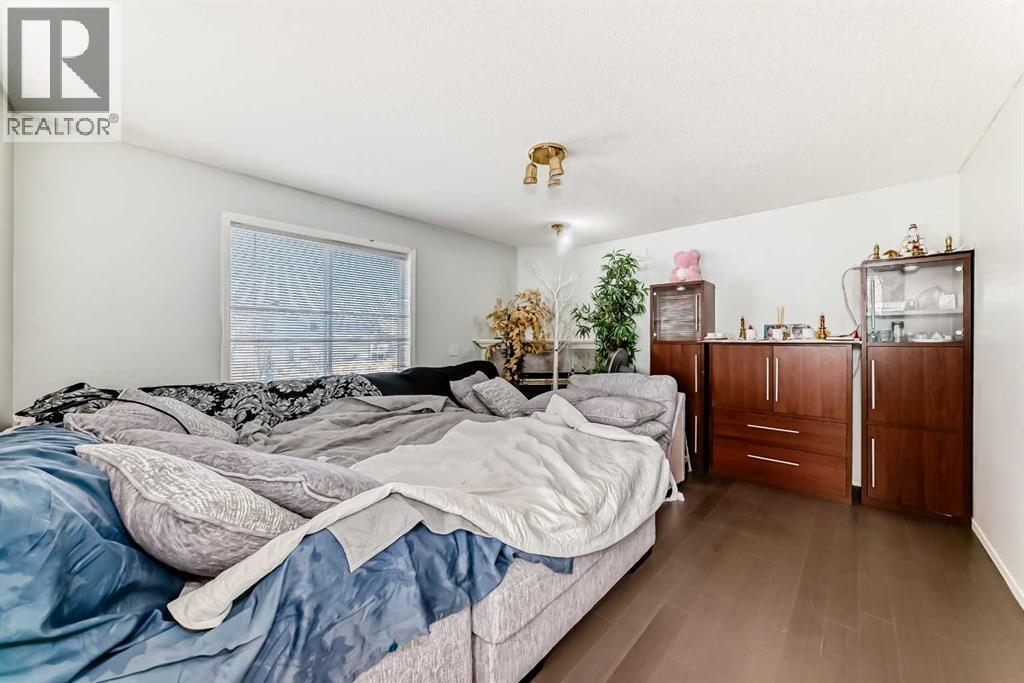 22 Applestone Park SE - 11