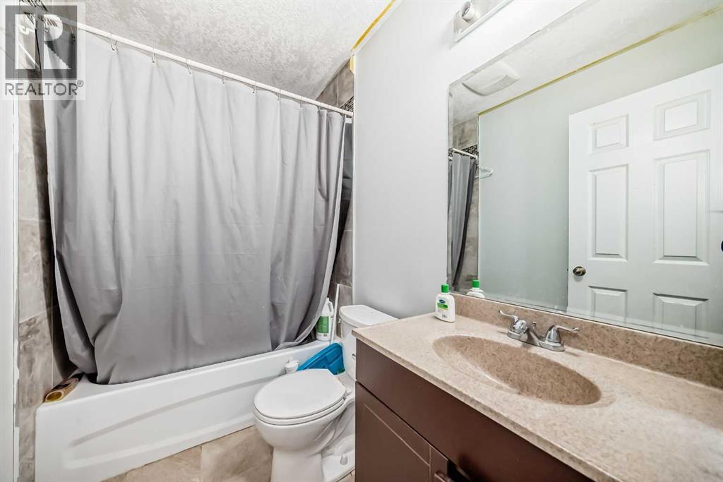 22 Applestone Park SE - 27