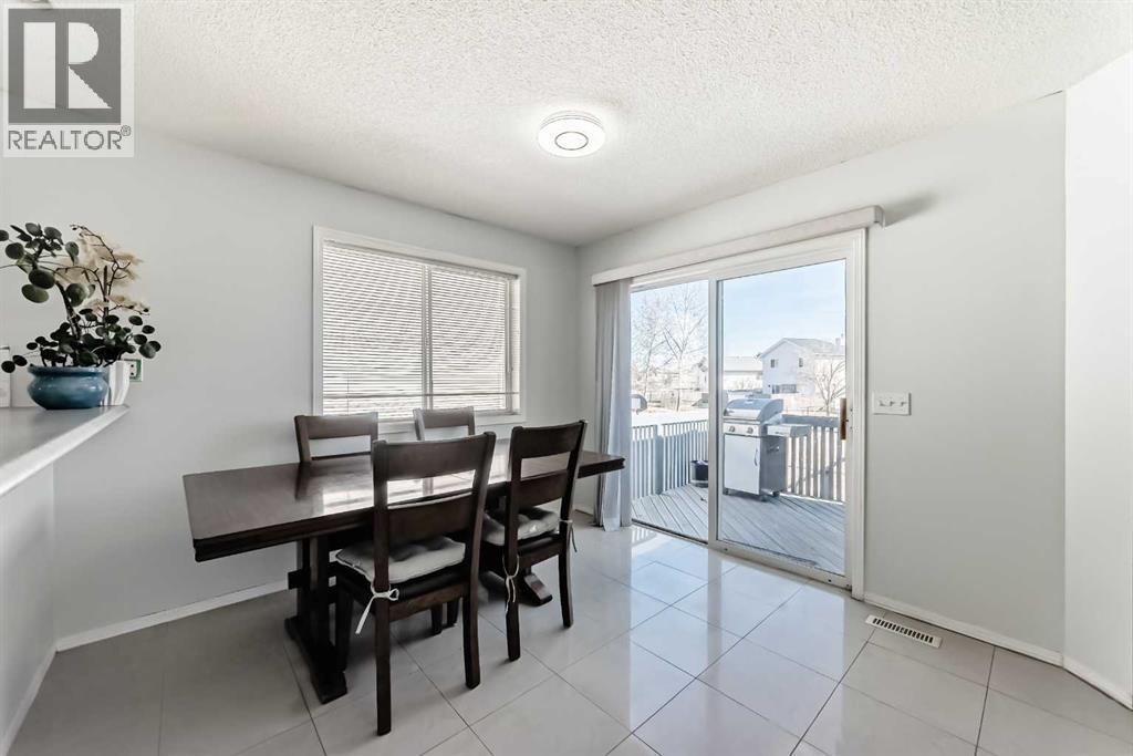 22 Applestone Park SE - 7