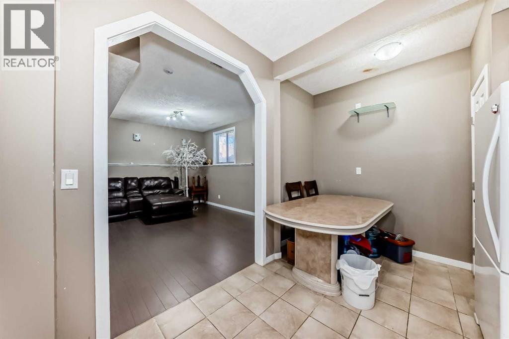 22 Applestone Park SE - 24