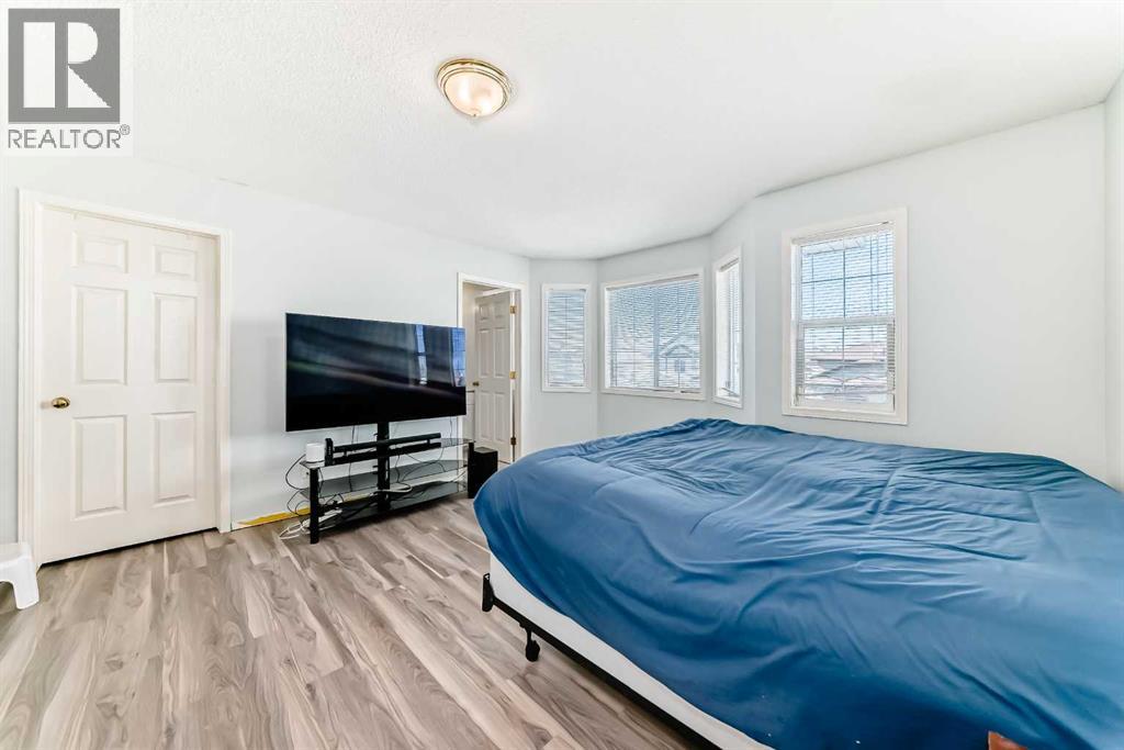 22 Applestone Park SE - 18