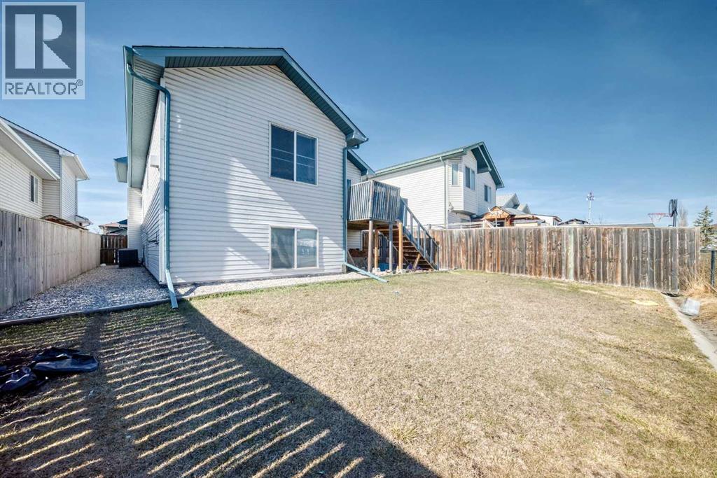 22 Applestone Park SE - 30
