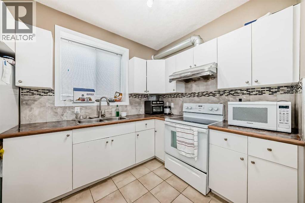 22 Applestone Park SE - 23
