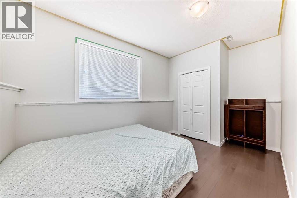 22 Applestone Park SE - 25