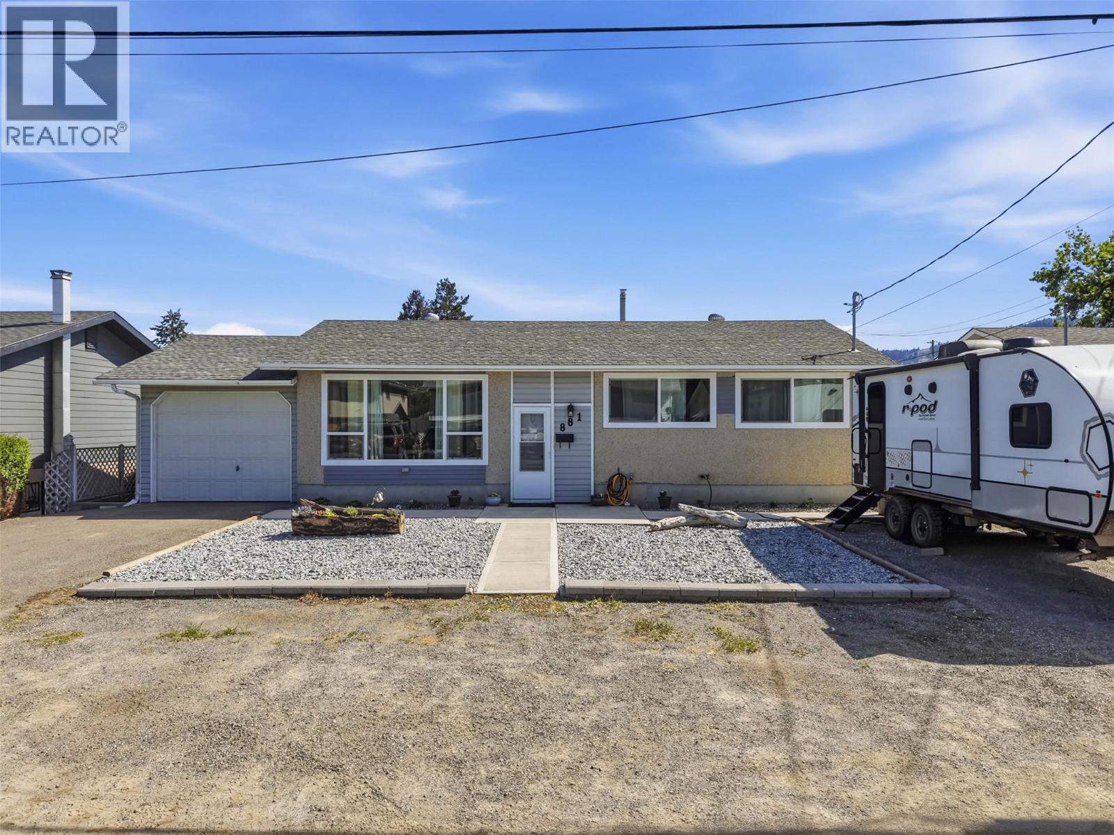 881 PEMBROKE Avenue - 32
