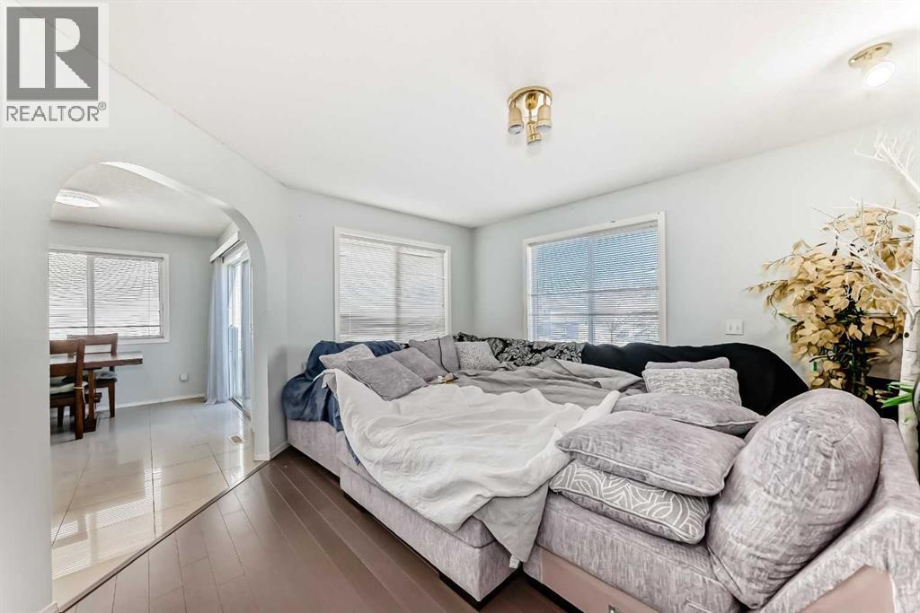 22 Applestone Park SE - 10