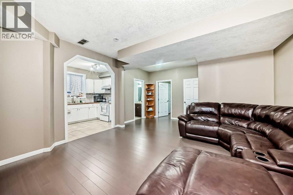22 Applestone Park SE - 21
