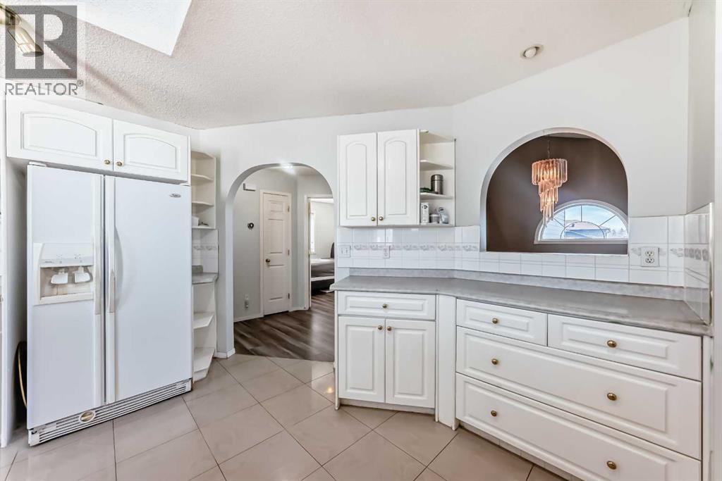 22 Applestone Park SE - 5