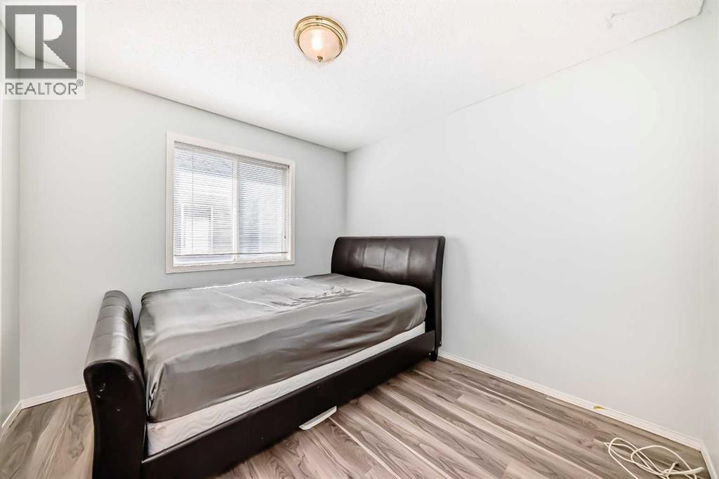 22 Applestone Park SE - 13