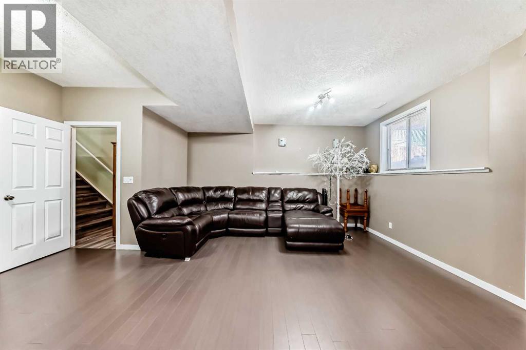 22 Applestone Park SE - 20