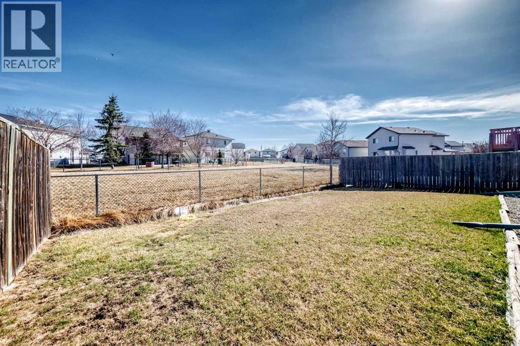 22 Applestone Park SE - 29