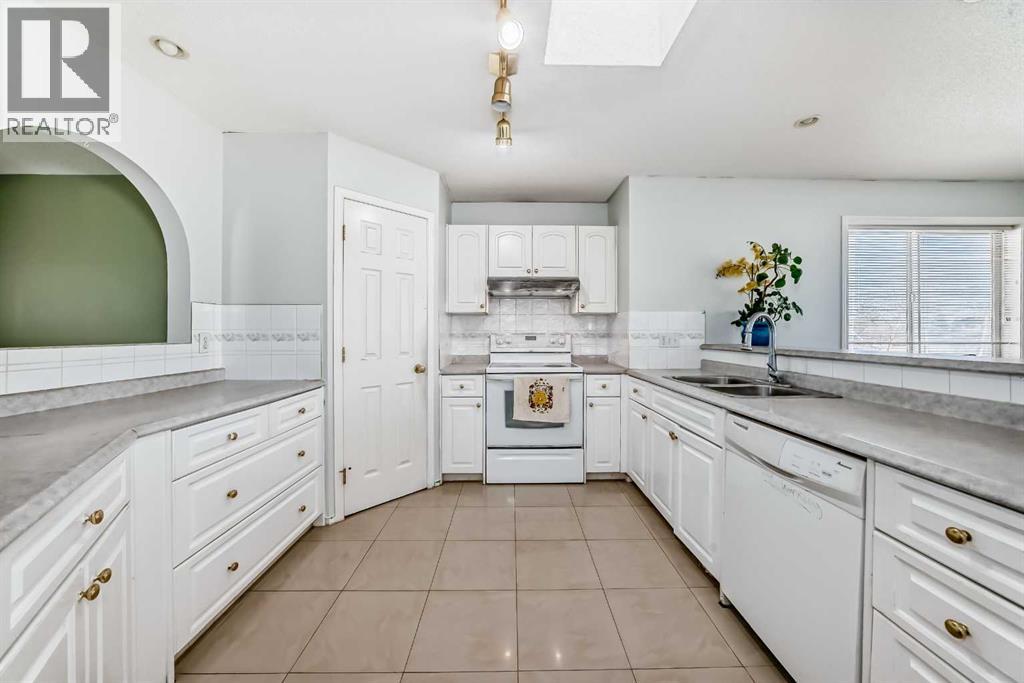 22 Applestone Park SE - 3