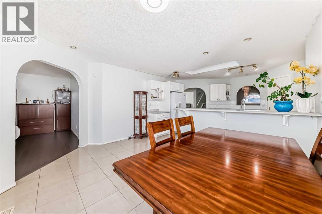 22 Applestone Park SE - 9