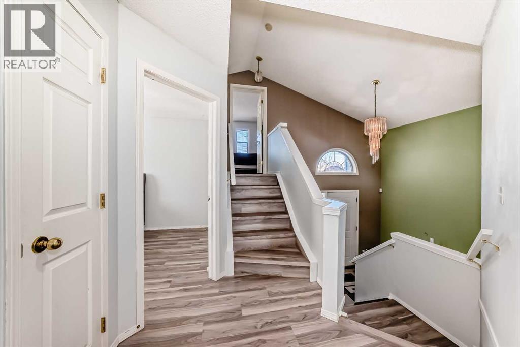 22 Applestone Park SE - 12