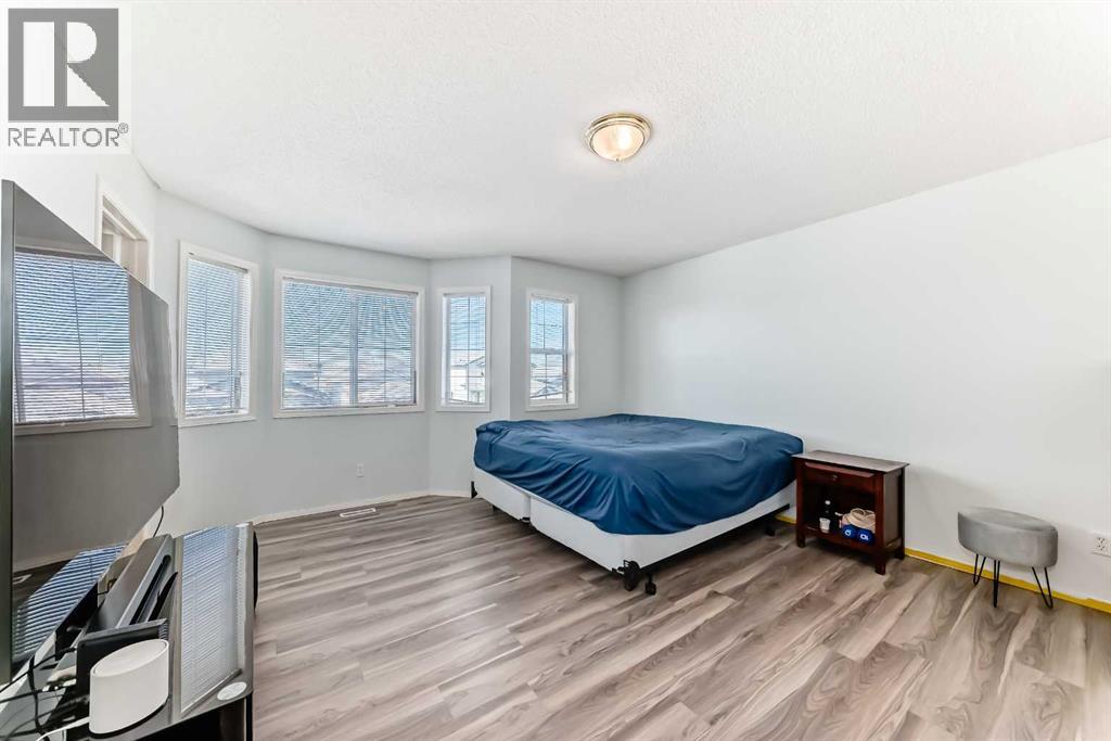 22 Applestone Park SE - 17