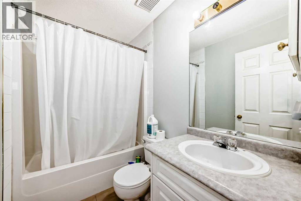 22 Applestone Park SE - 15