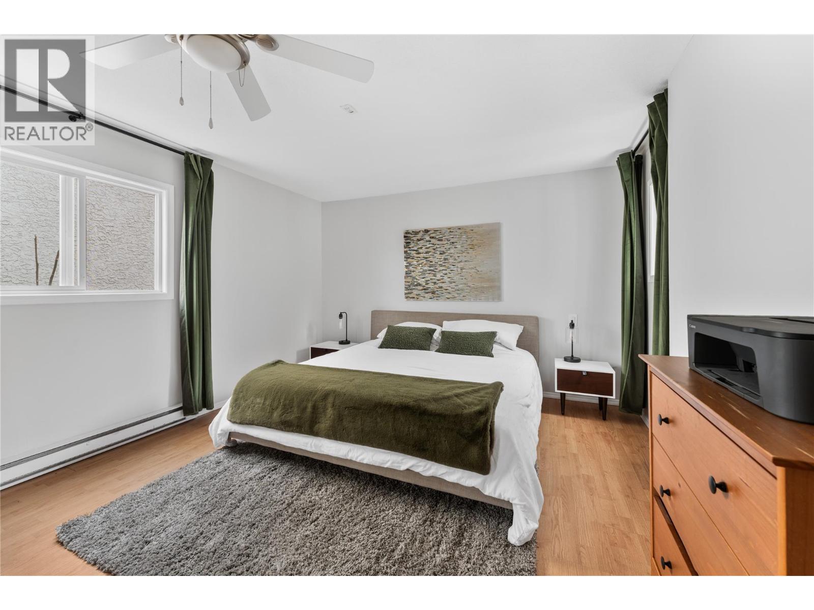 1233 Turri Avenue, Kelowna