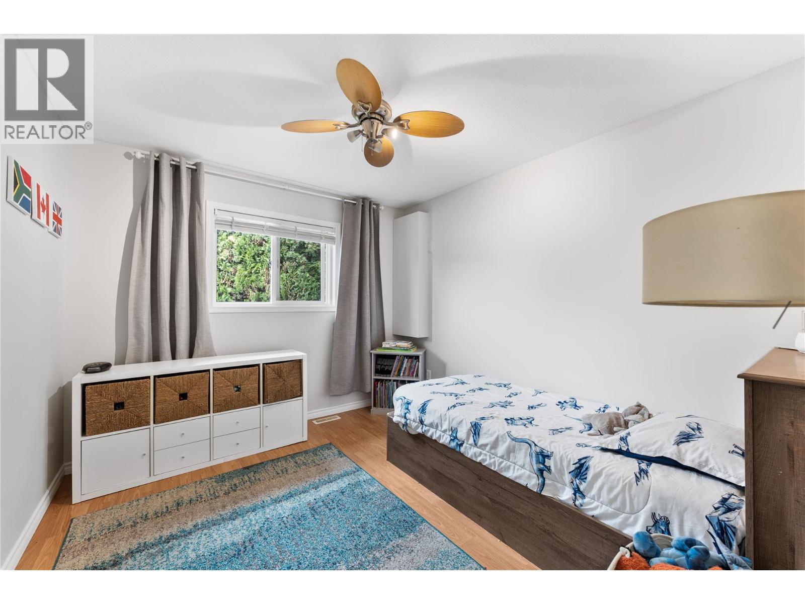 1233 Turri Avenue - 15