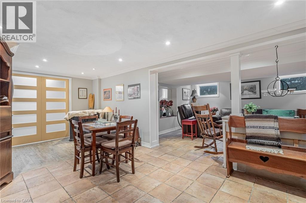 1051 MELVIN Avenue - 19