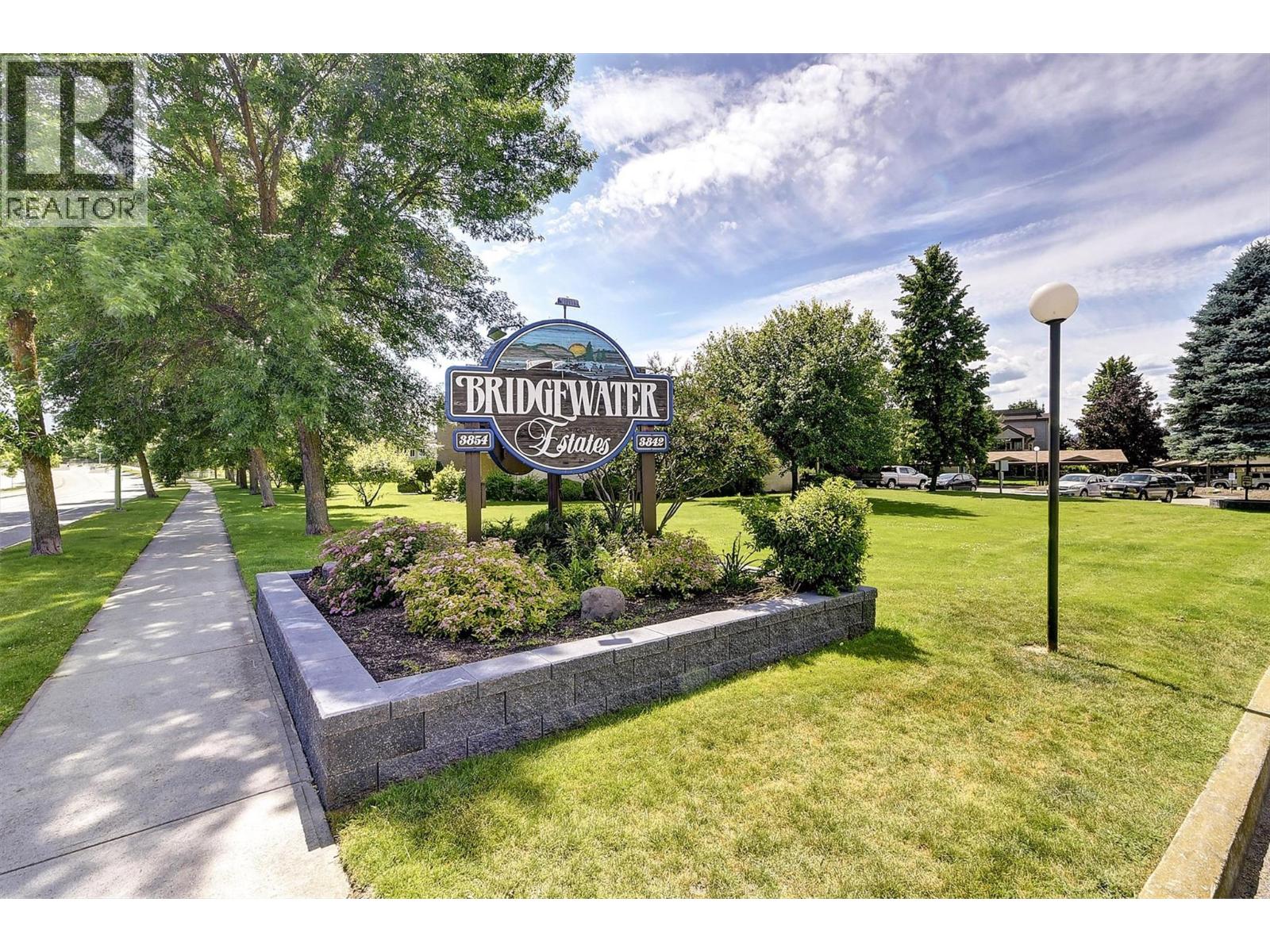 3842 Gordon Drive Unit# 216, Kelowna