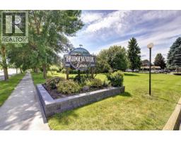 216 3842 Gordon Drive, Kelowna