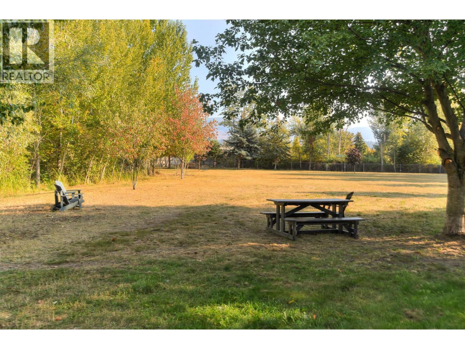 #216 3842 Gordon Drive - 2
