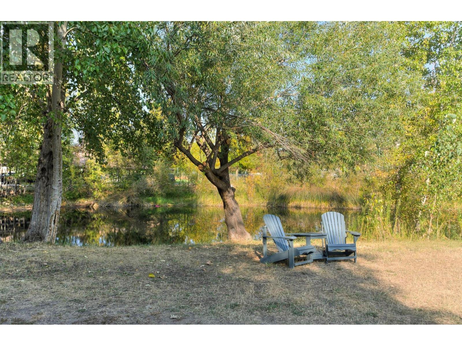 #216 3842 Gordon Drive - 28