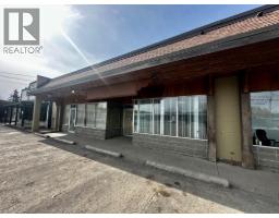 449 W Stuart Drive, Fort St  James, BC V0J1P0 Photo 10
