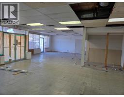 449 W Stuart Drive, Fort St  James, BC V0J1P0 Photo 13