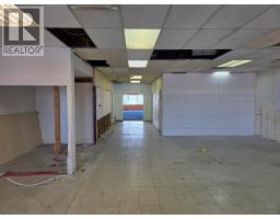 449 W Stuart Drive, Fort St  James, BC V0J1P0 Photo 18
