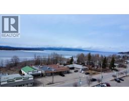 449 W Stuart Drive, Fort St  James, BC V0J1P0 Photo 8