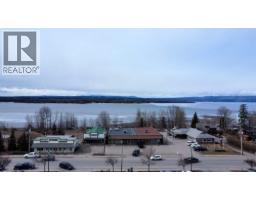 449 W Stuart Drive, Fort St  James, BC V0J1P0 Photo 15