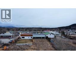 449 W Stuart Drive, Fort St  James, BC V0J1P0 Photo 19