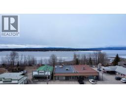 449 W Stuart Drive, Fort St  James, BC V0J1P0 Photo 16