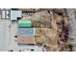 449 W Stuart Drive, Fort St  James, BC V0J1P0 Photo 20