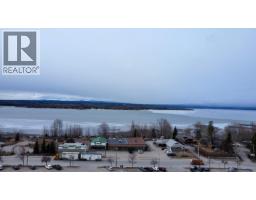 449 W Stuart Drive, Fort St  James, BC V0J1P0 Photo 7