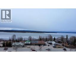 449 W Stuart Drive, Fort St  James, BC V0J1P0 Photo 17