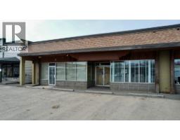 449 W Stuart Drive, Fort St  James, BC V0J1P0 Photo 11