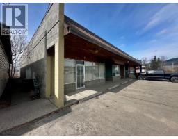 449 W Stuart Drive, Fort St  James, BC V0J1P0 Photo 6