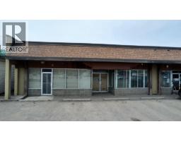 449 W Stuart Drive, Fort St  James, BC V0J1P0 Photo 9