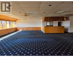 449 W Stuart Drive, Fort St  James, BC V0J1P0 Photo 14