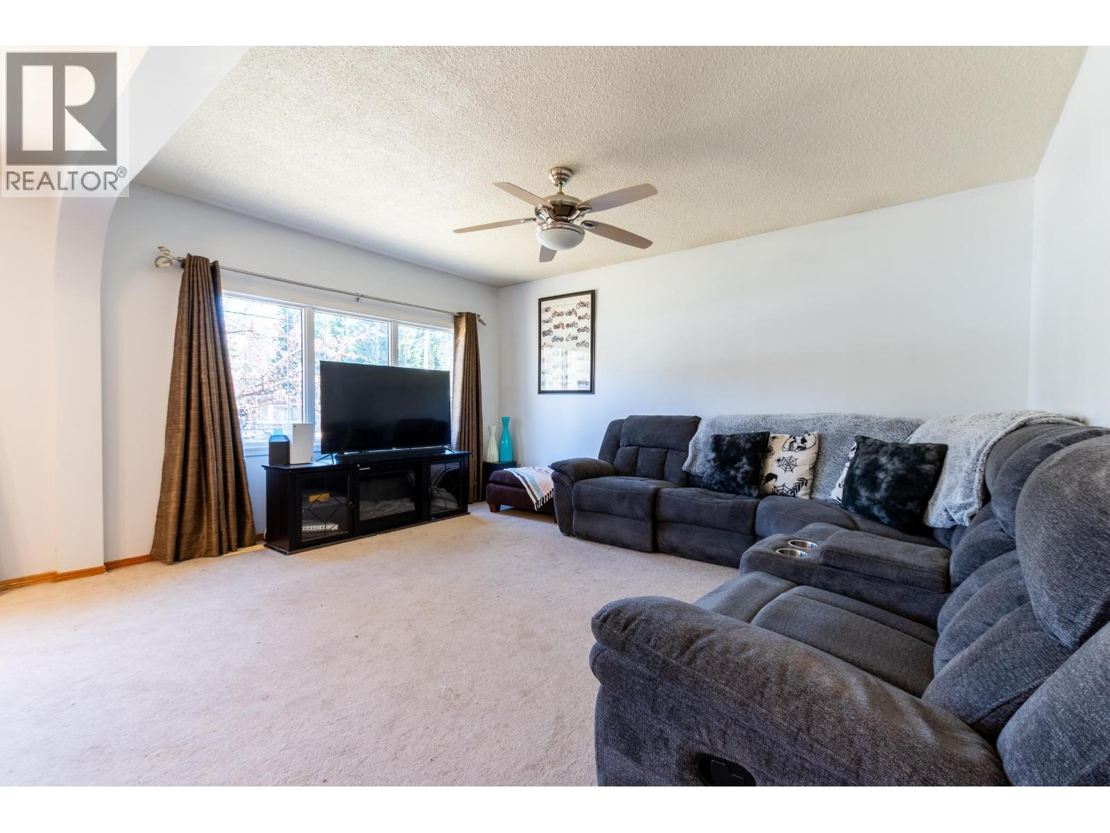 3939 DIAMOND DRIVE - 2